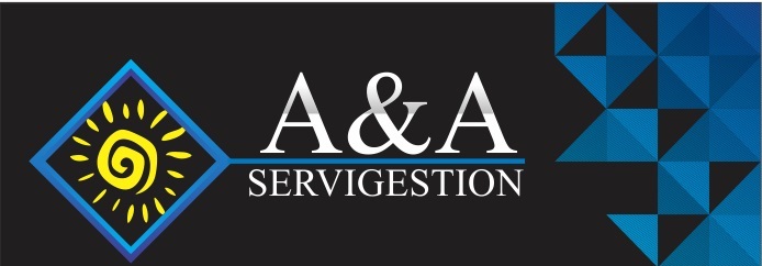 a&a         servigestion
